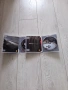 Игри за PlayStation 3, PS3 , снимка 4