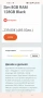 Realme 9, снимка 7