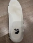 OFF-WHITE Low Top cloth Trainers Унисекс 41, снимка 14