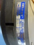 Ел. магнитна спирачка MAYR ROBA TYP 31a. Electromagnetic Brake 24VDC, снимка 5