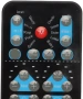 M10 Holy Live Sound Card – Външна звукова карта за стрийминг, пеене, подкасти и караоке, снимка 5