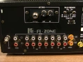 Комплект Carver hr-732 / td-1440, снимка 12