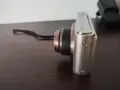 Casio Exilim EX-H5 12.1MP HD Movie, снимка 10