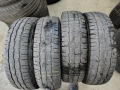 4бр.зимни гуми MICHELIN 205 75 16C DOT24 цена за брой, снимка 1