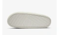 Дамски чехли Nike Calm , снимка 2