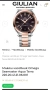 Продавам оригинален часовник Omega Aqua Terra 150M, снимка 17