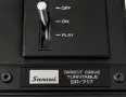 🔥SANSUI SR-717 – ЯПОНСКА HI-FI ЛЕГЕНДА В МАГАЗИННО СЪСТОЯНИЕ! 🔥, снимка 4