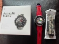 Xiaomi Amazfit T-REX, Xiaomi Amazfit GTR 47MM, Xiaomi Amazfit GTS, снимка 8