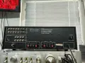 Усилвател FREY 9303, снимка 9