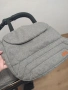 Детска Количка, снимка 2
