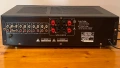 Усилвател PIONEER A339 , снимка 2