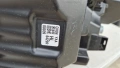 Десен фар Suzuki SX4 SX-4 S-Cross Full Led код 6429R , снимка 8
