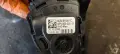 Потенциометър педал газ 6G92-9F836-SC Ford Mondeo MK4 2.0 TDCI - 140к.с. 2009г, снимка 2