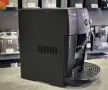 Кафемашина DeLonghi Magnifica ESAM 4000, снимка 8