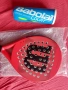 Ракети за падел Wilson/Bullpadel/Fila, снимка 5