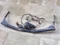 Теглич OEM за VW Passat B8 (3G), снимка 4