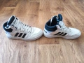 Мъжки обувки Adidas Hoops 3.0 Mid размер 44 2/3, снимка 3