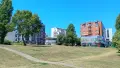 Продава АТЕЛИЕ в Люлин Център, снимка 5