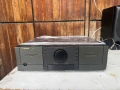 Касетъчен дек Grundig cl-ccf6, снимка 1
