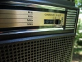 GRUNDIG RR 350 ..., снимка 8