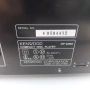 НАЙ ДОБРАТА ОФЕРТА KENWOOD DP-2060 CD-Player , снимка 7