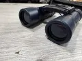 Бинокъл Levenhuk Discovery basick BB 10x25, снимка 4