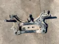 544014EA0B преден мост от Nissan Qashqai 1.3 DIG-T , снимка 8