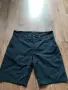 haglöfs mid solid shorts men - мъжки стреч панталони КАТО НОВИ Л, снимка 10