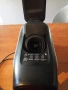 Кафемашина с Капсули Philips L'Or Barista Sublime LM 9012/00/а , снимка 4