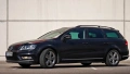 VW Passat B7 2.0 TDI 2013г. 177к.с. R-Line, снимка 3