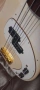 Фретлес бас китара, снимка 10