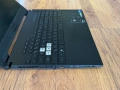 15.6' 144Hz Core i7-12650H Asus TUF DASH F15 16GB DDR5/512GB NVMe/Nvidia RTX 3050 4GB, снимка 11