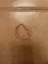 Гривни от мъниста, снимка 9