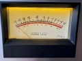 accuphase M 60, снимка 5