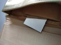 Две малки дамски чантички, снимка 11