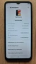 смартфон Samsung A14+кейс+протектор, снимка 5