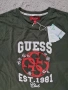 GUESS T-shirt, снимка 1