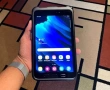 SAMSUNG GALAXY ACTIVE TAB 3, снимка 2