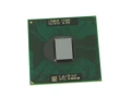 Процесори за Лаптоп Intel, снимка 2