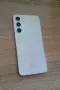 Samsung Galaxy S23+, снимка 2