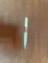Перомоливи /автоматичен молив/ - 3 вида, снимка 2