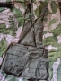 Къси гащеризони Bershka и Terranova , снимка 6