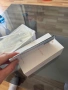 Huawei p 30 Pro 128 6 ram , снимка 2