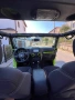 Кола под наем за Бал или Сватба! - Jeep Wrangler Rubicon V6 3.6 286 кс. Брутален звук, снимка 2
