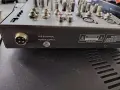 DJ Mixer + USB. , снимка 4