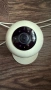 XIAOMI CHUANGMI 720P Smart Camera IR, снимка 1