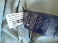 Hackett London Polo Shirt ОРИГИНАЛНИ мъжки поло тениски - М/2XL, снимка 12