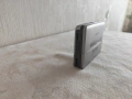 Sony Walkman WM-EX570, снимка 2