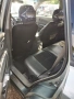 Hyundai Tucson , снимка 7