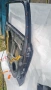 Врата HONDA JAZZ 20-23г задна лява, снимка 3